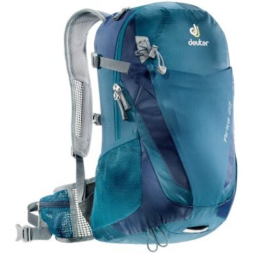 Deuter Airlite 22 52 25 18 22 4420315 3329 Vamvelosiped.ru