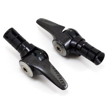 Манетки Front+Rear Sram R2C Aero SL-1190 TT Shifter 2x11cкоростей, 00.7018.071.000