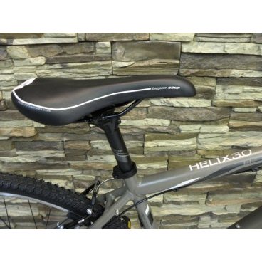 Дорожный велосипед Bergamont Helix 3.0 2016