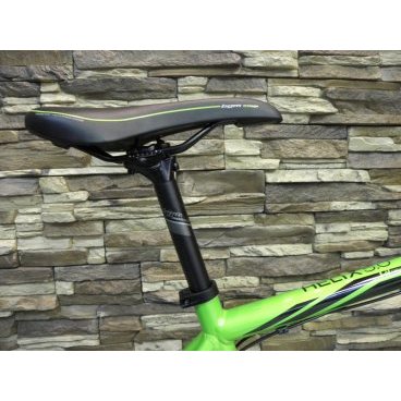 Дорожный велосипед Bergamont Helix 5.0 2016