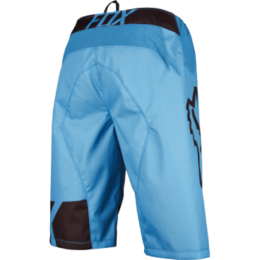 Fox Demo DH Short W32 12970 189 32 Vamvelosiped.ru