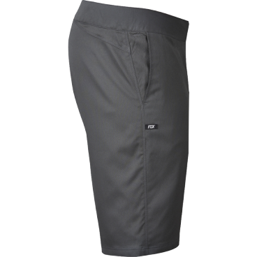 Fox ranger 34 hotsell