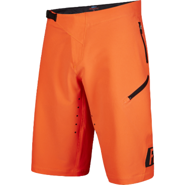 Fox Demo Freeride Short Flow W32 16618 824 32 Vamvelosiped.ru