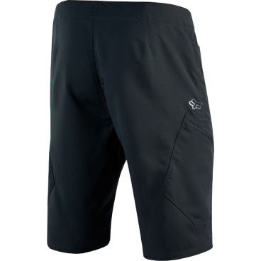 Велошорты Fox Ranger Cargo Short, Размер: М (W32), черный, 18450-001-32