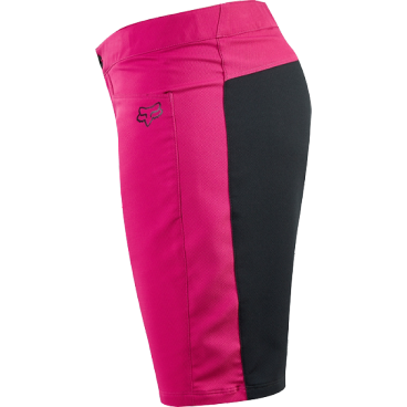 Fox Ripley Short M 18486 198 M Vamvelosiped.ru