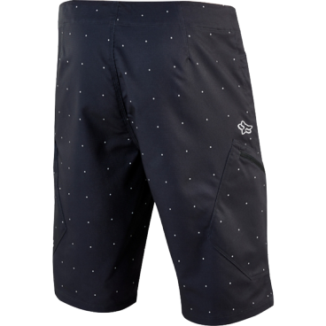 Fox Ranger Cargo Dot Short W32 19034 001 32 Vamvelosiped.ru