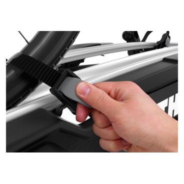 Velospace 918 thule hotsell