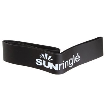 Фото Лента для обода SunRingle 26", 60 мм, черный, 263-31860-F001