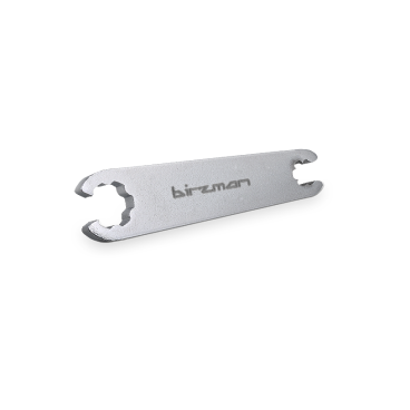 Ключ спицевой Birzman Mavic Spoke Nipple/Use Tool Silver, BM12-ST-ABV08-K