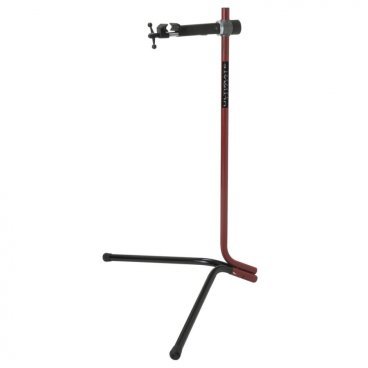 Feedback Recreational Work Stand BRS 50R 13961 Vamvelosiped.ru