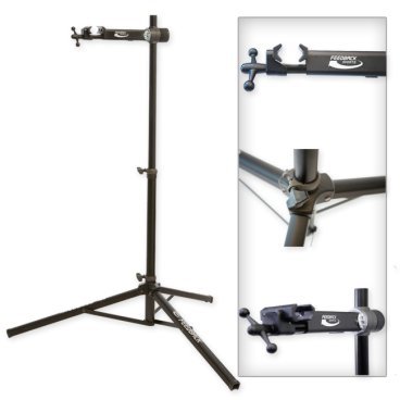 Feedback sports bicycle repair stand sale