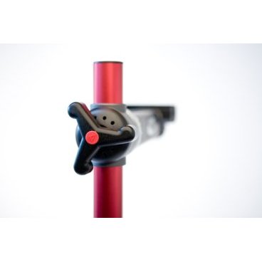 Feedback sports pro ultralight bicycle repair stand hotsell