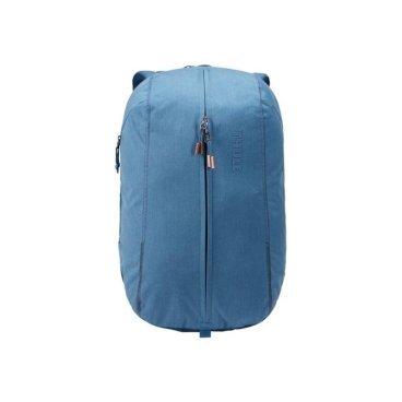 Рюкзак городской Thule Vea Backpack, 17L, светло-синий (Light Navy), 3203507