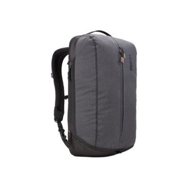 Рюкзак городской Thule Vea Backpack, 21L, черный (Black), 3203509