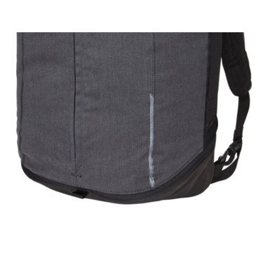 Рюкзак городской Thule Vea Backpack, 21L, черный (Black), 3203509