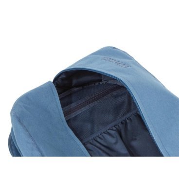 Рюкзак городской Thule Vea Backpack, 21L, светло-синий (Light Navy), 3203510