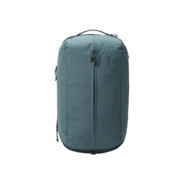 Рюкзак городской Thule Vea Backpack, 21L, темно-зеленый (Deep Teal), 3203511