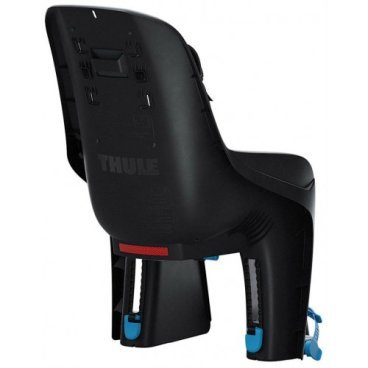 Ridealong lite thule sale