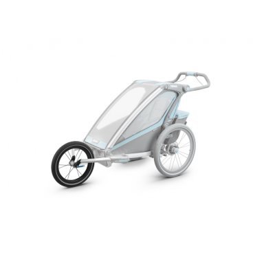 Набор спортивной коляски для Thule Chariot 1, 20201301