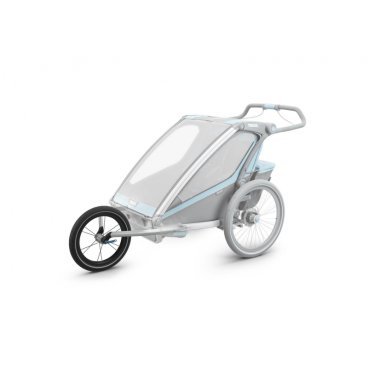 Набор спортивной коляски для Thule Chariot 2, 20201302