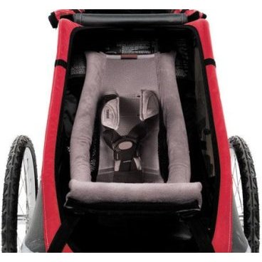 Сидение-слинг для младенцев для Thule Chariot, 20201504