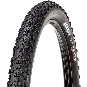 Maxxis ardent race 27.5 x 2.25 hotsell