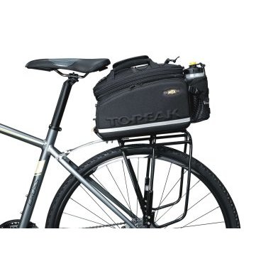 Topeak Mtx Trunk Bag Dx