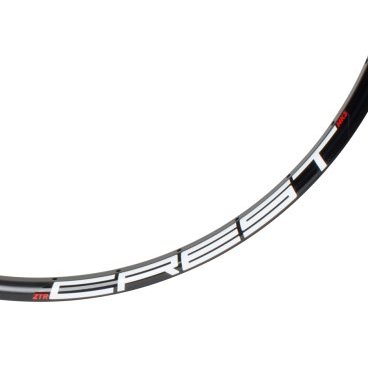 Stans crest 27.5 sale