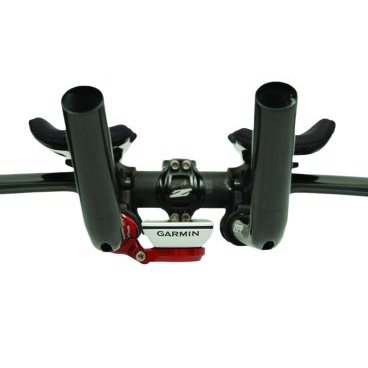 K edge Garmin Sport Tt