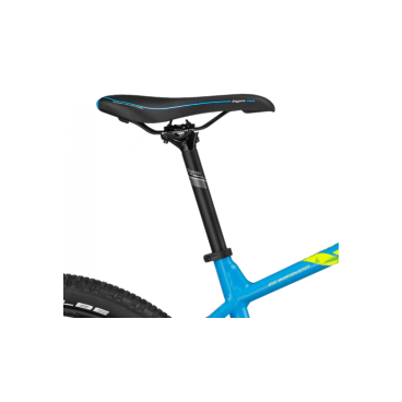 Горный велосипед Bergamont Roxter 5.0 (2017)