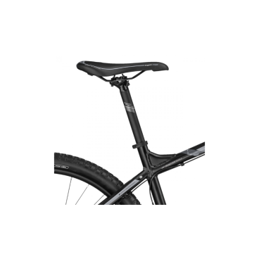 Горный велосипед Bergamont Revox 3.0 (2017)
