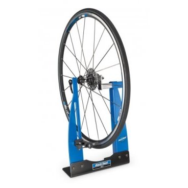 Станок для правки велосипедных колес PARK TOOL, для домашнего использования, PTLTS-8