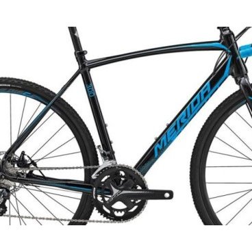 Merida cyclo cross 300 2015 sale