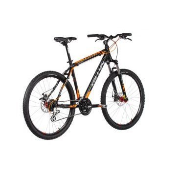 Горный велосипед KELLYS VIPER 30 26" (2017)