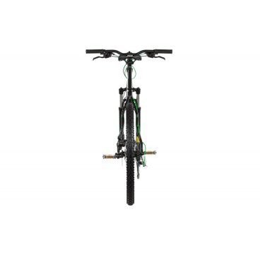 Горный велосипед KELLYS VIPER 30 26" (2017)