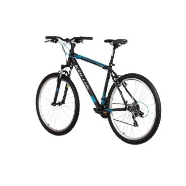 Cross viper 27.5 hotsell