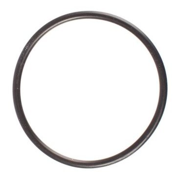 Фото Крепеж кольцо резиновое O-ring Sigma Sport 42*2,5 мм. 090027