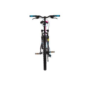 Женский горный велосипед KELLYS VANITY 20 2017
