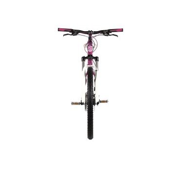 Женский горный велосипед KELLYS VANITY 30 2017