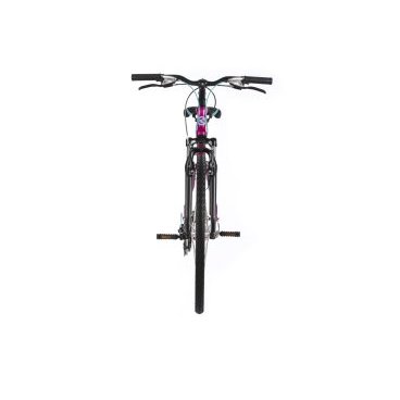 Кроссовый велосипед KELLYS CLEA 10 2017