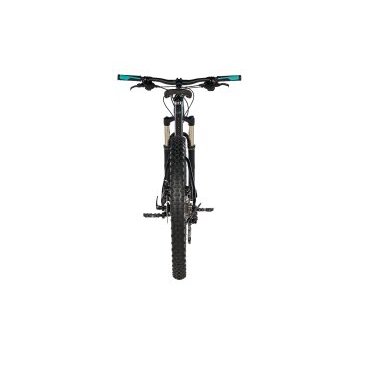 Горный велосипед KELLYS GIBON 30 2017