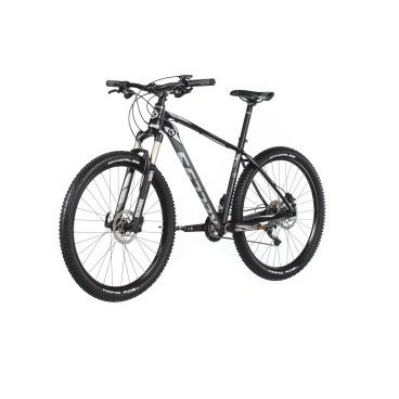Горный велосипед KELLYS THORX 50 2017