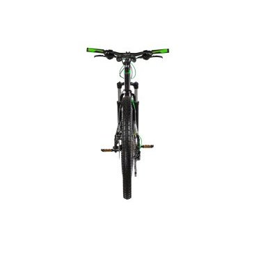 Горный велосипед KELLYS SPIDER 50 2017