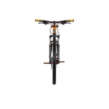 Горный велосипед KELLYS SPIDER 30 2017