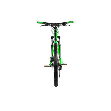Горный велосипед KELLYS SPIDER 10 2017
