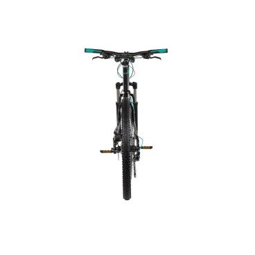 Горный велосипед KELLYS SPIDER 10 2017