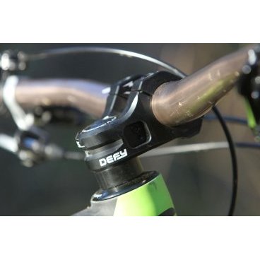 Dmr defy 35mm sale