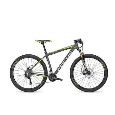 Focus mtb 27.5 sale