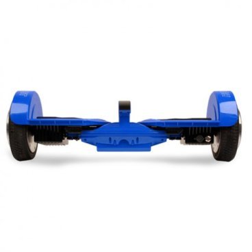 Гироборд Hoverbot A-16 Premium, синий, GA16PrBE