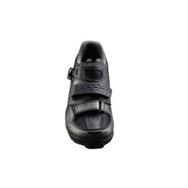 Shimano SH M089L Vamvelosiped.ru